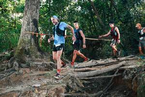 BIB: 
                            <button type="button" onclick="openModal(27301925)" class="btn btn-primary btn-sm float-right btn-popup" data-toggle="modal" data-target=".modal-high-quality">
                        <i class="fas fa-shopping-cart"></i> Add to Cart
                    </button>
                                            <button type="button" onclick="isThisMe(27301925, true)" class="btn btn-success btn-sm float-right btn-popup btn-isme hidden" data-toggle="tooltip" data-placement="bottom" title="นี่คือรูปของคุณใช่ไหม คลิกที่นี่เพื่อเอาเข้าอัลบั้ม">
                        <i class="fas fa-plus"></i> Add to album
                    </button>
                    <button type="button" onclick="isThisMe(27301925, false)" class="btn btn-warning btn-sm float-right btn-popup btn-isnotme hidden">
                        <i class="fas fa-ban"></i> Remove from album
                    </button>